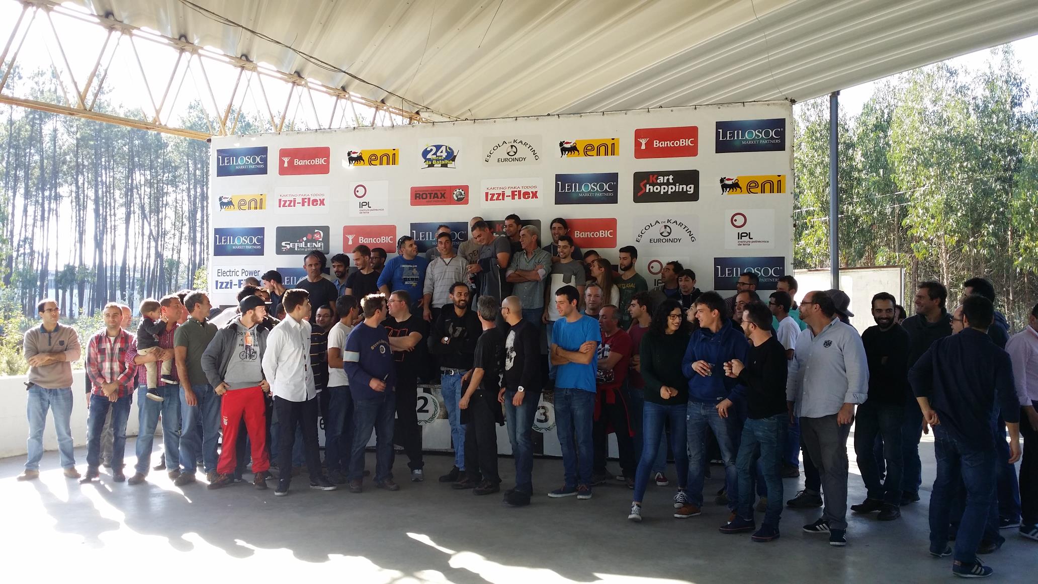Altaroda Domingo31